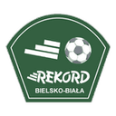 Rekord Bielsko-Biala W