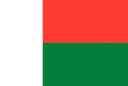 Madagaskar U23