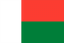 مدغشقر