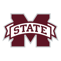 Mississippi State (w)
