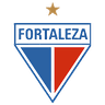 Fortaleza U20 (W)