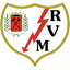 Rayo Vallecano (w)