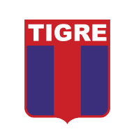 Tigre Reserves