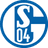 FC Schalke 04 Youth