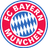 Bayern Munchen U17