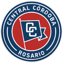 Central Cordoba SdE