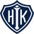 Hellerup IK U19