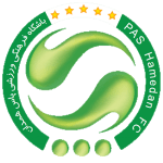 PAS Hamedan