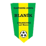 TJ Blanik Strunkovice