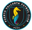 Klub Puerto Vallarta FC