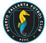 Klub Puerto Vallarta FC