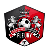 FC Fleury