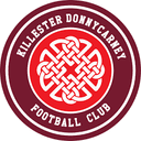 Killester Donnycarney FC