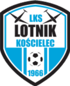Lotnik Koscielec