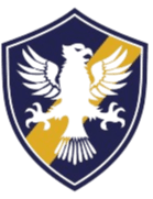 ريترو إف سي برازيل تحت 20 سنة