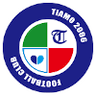 FC Tiamo Hirakata