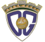 CD Guadalajara B