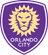Orlando City