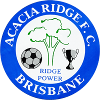 Acacia Ridge