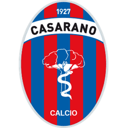 SSD Casarano Youth