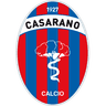 SSD Casarano Youth