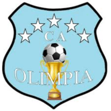 CA Olimpia de Icano