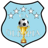 CA Olimpia de Icano
