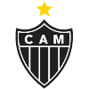 Atletico Mineiro U20 (W)