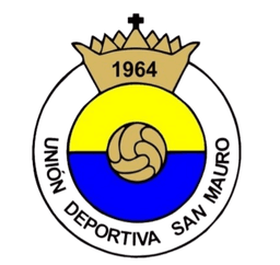 UD San Mauro