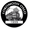 Lokomotiv Oslo