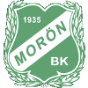 Moron BK (W)