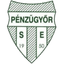 Penzugyor SE