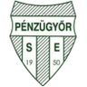 Penzugyor SE