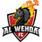Al Wehda Mecca