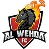 Al Wehda