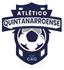 Atletico Quintanarroense