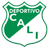 Deportivo Cali U20