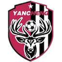 Yancheng Team