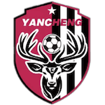 Yancheng Team