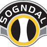 Sogndal U19