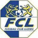 FC Luzern U21