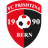 FC Prishtina Bern