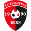 FC Prishtina Bern