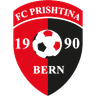 FC Prishtina Bern