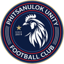 Phitsanulok Unity FC