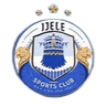 Ijele SC