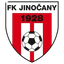 FK Jinocany