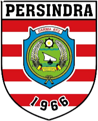 Persindra Indramayu