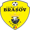 SR Brasov SR Brasov