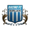 Racing FC de Gualuca